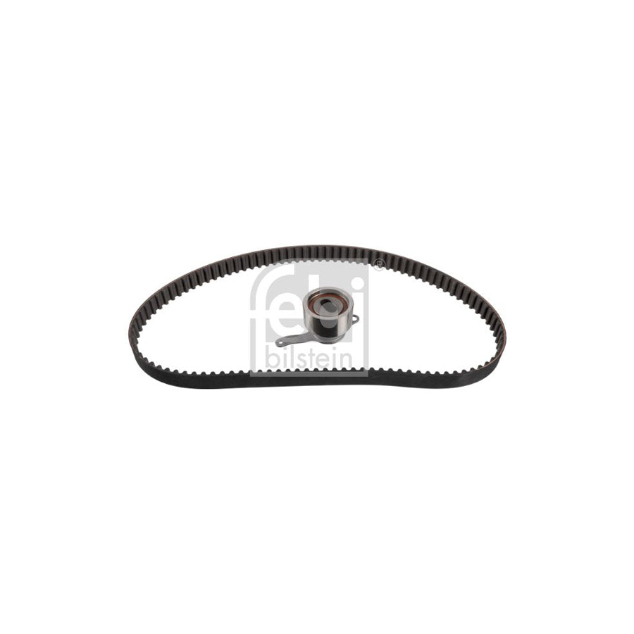 Febi Bilstein 24817 Timing Belt Kit