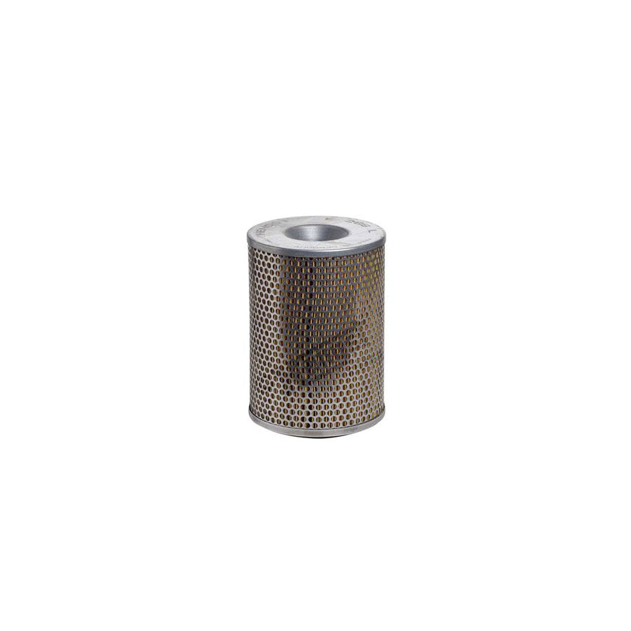 Hengst Filter E268L Air Filter Suitable For Mercedes-Benz 100