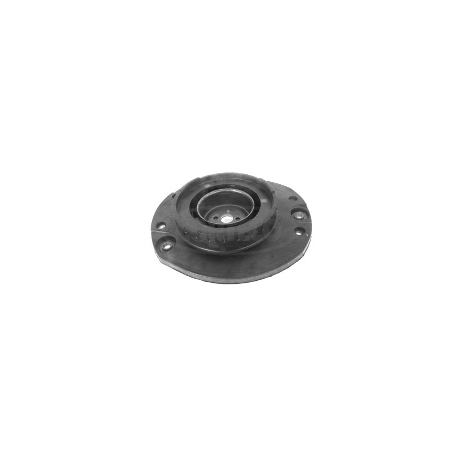 Corteco 80000045 Top Strut Mount For Peugeot 206 | ML Performance UK