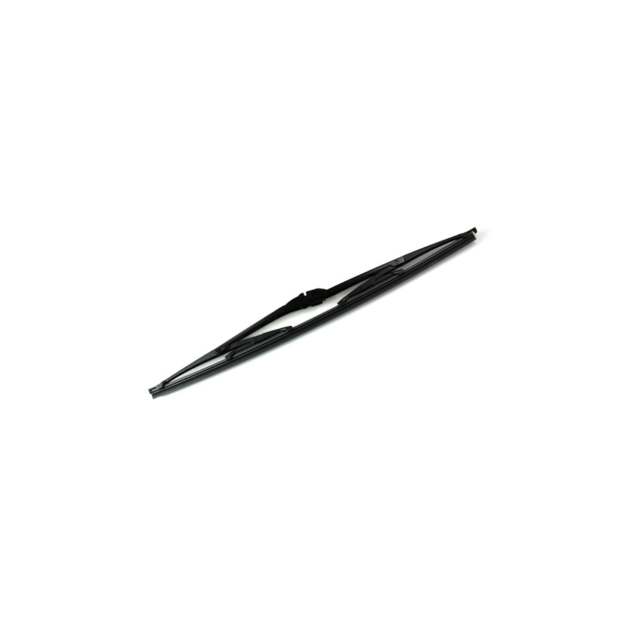 Cartec 06 648106 Wiper Blade | ML Performance UK Car Parts