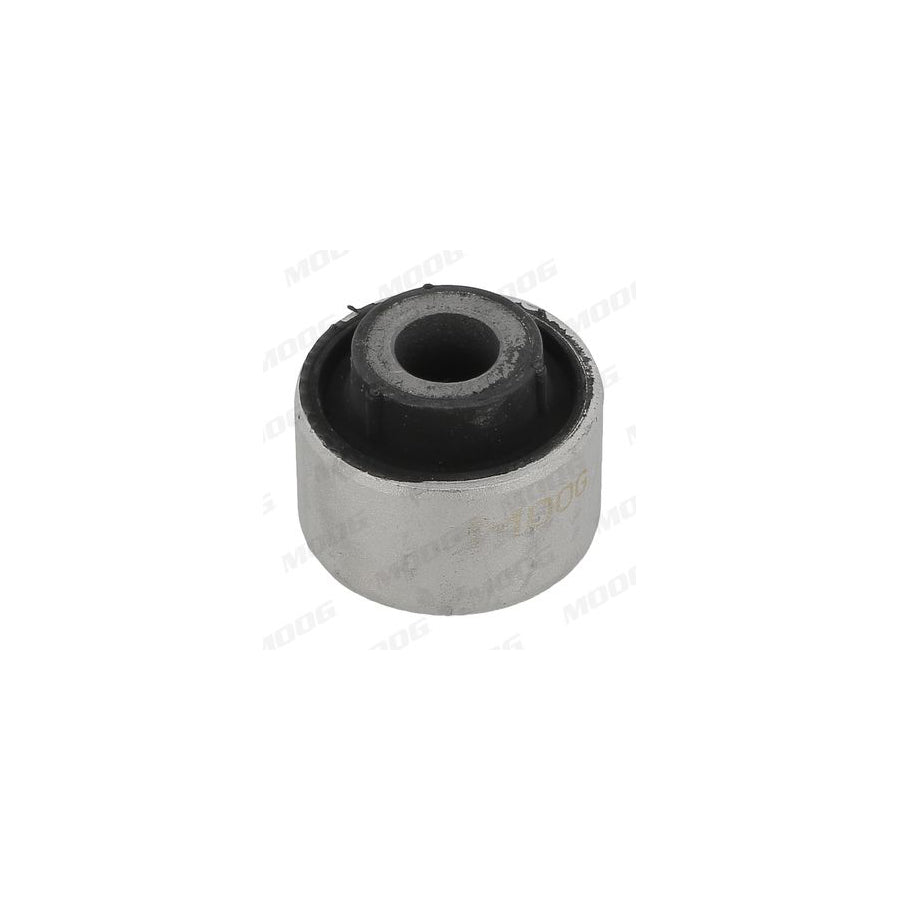 Moog ReSb8017 Control Arm / Trailing Arm Bush | ML Performance UK Car Parts