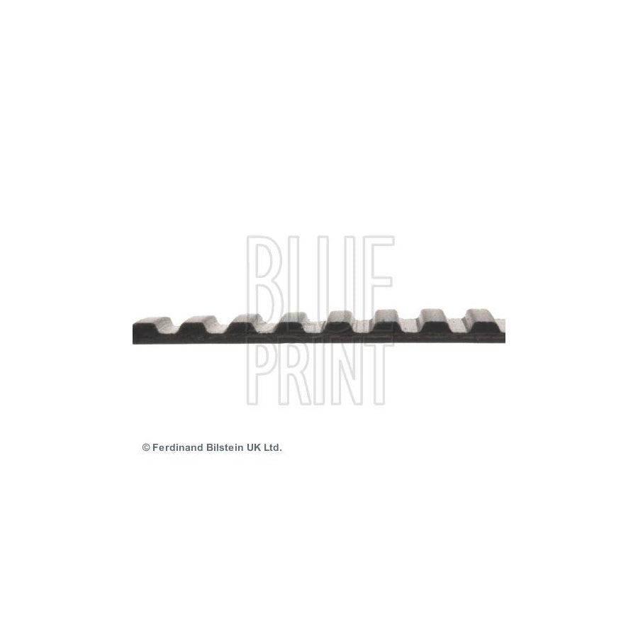 Blue Print ADZ97506 Timing Belt