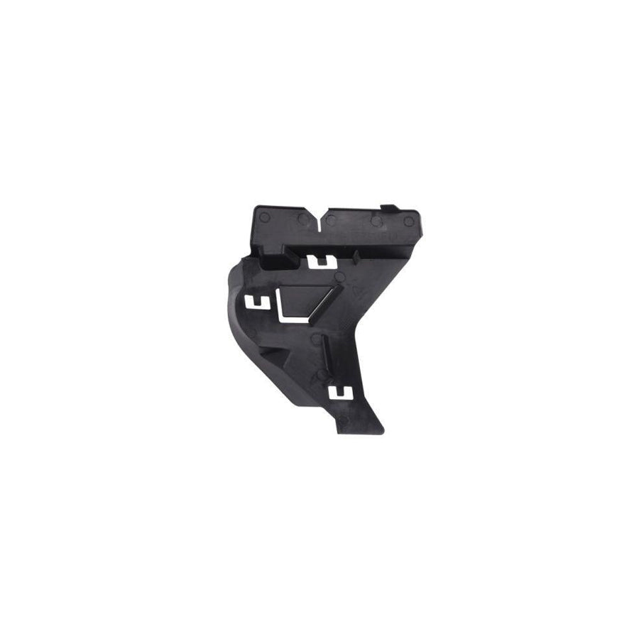 Blic 5504-00-6063933P Bumper Bracket For Renault Trafic