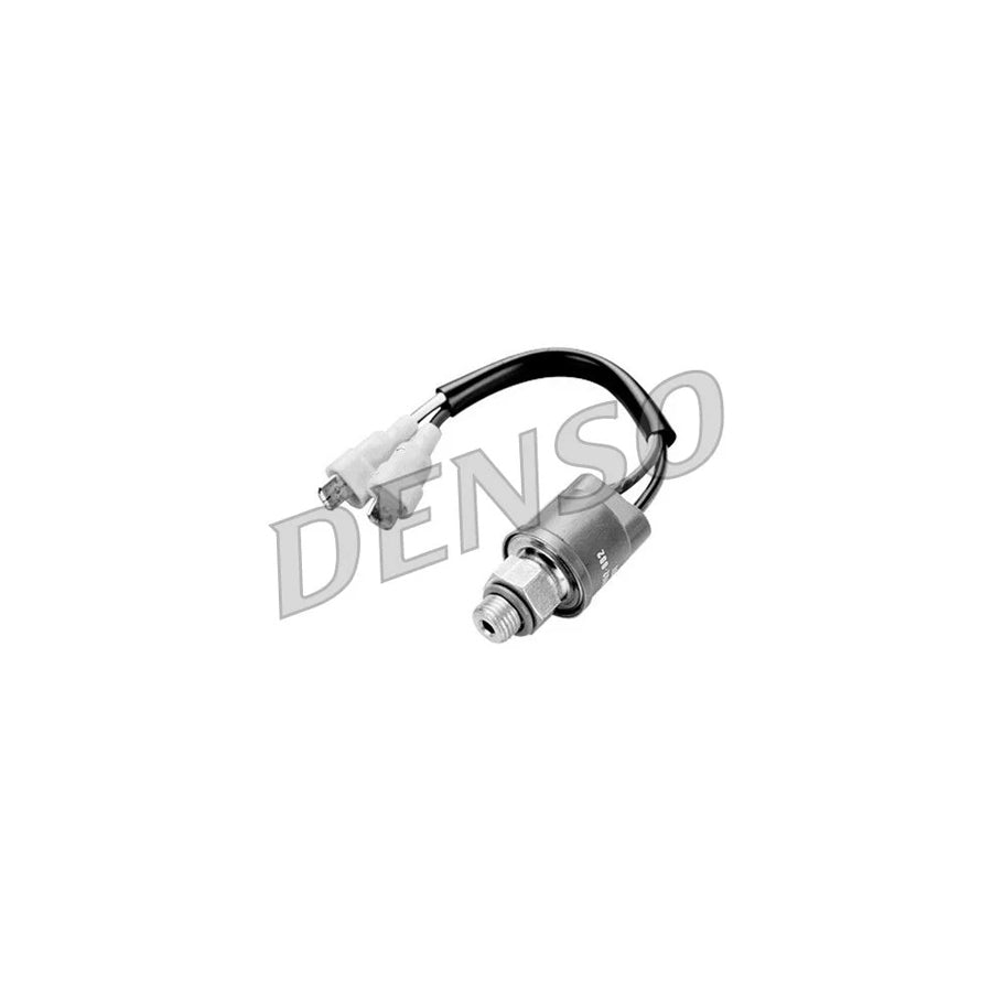 Denso DPS17002 Dps17002 Air Conditioning Pressure Switch | ML Performance UK