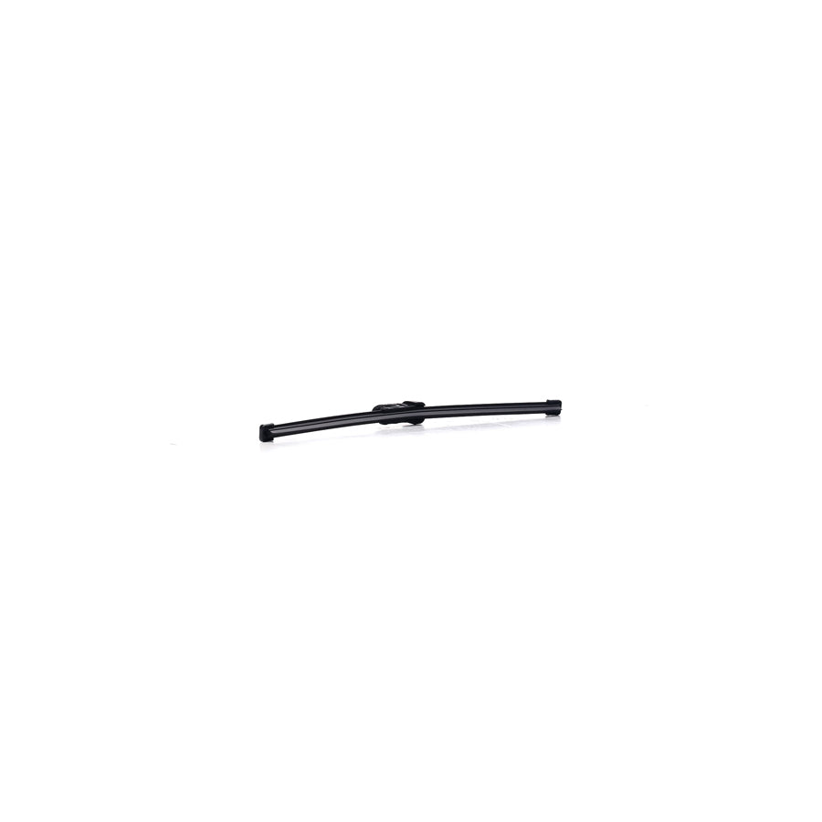 Oximo WR331300 Wiper Blade | ML Performance UK Car Parts