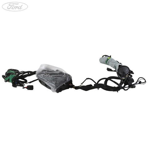 GENUINE FORD 1358268 WIRE | ML Performance UK