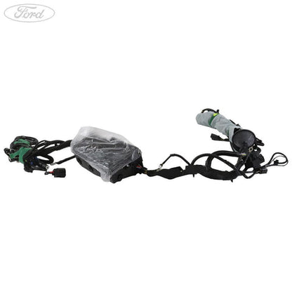 GENUINE FORD 1358268 WIRE | ML Performance UK