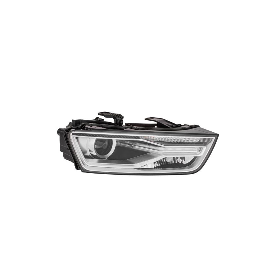 Hella 1LL 354 840-041 Headlight For Audi Q3 (8UB, 8UG)