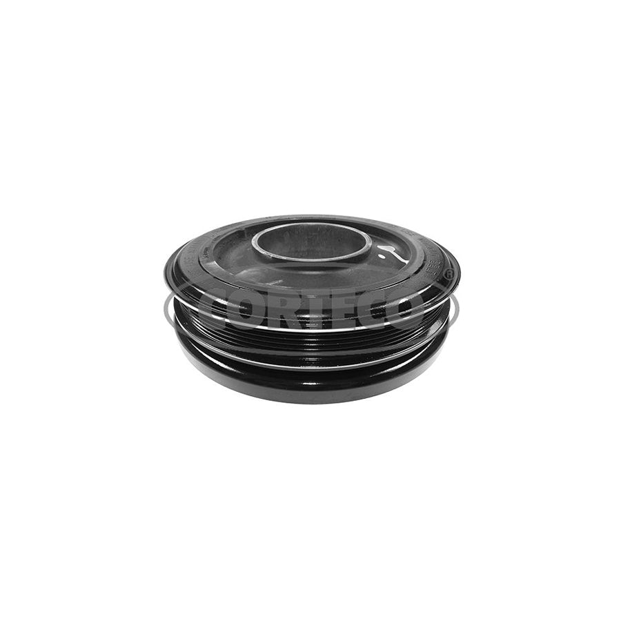 Corteco 49393024 Crankshaft Pulley | ML Performance UK