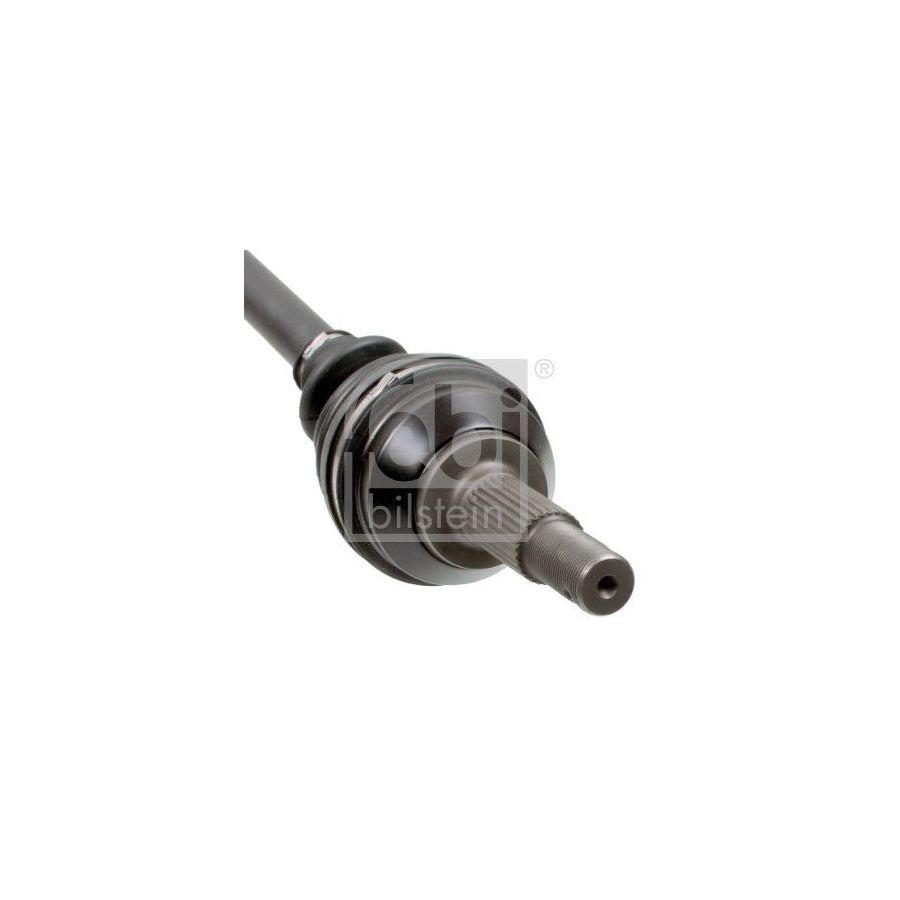 Febi Bilstein 184707 Drive Shaft