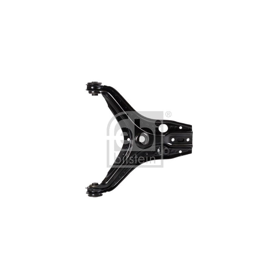 Febi Bilstein 09528 Suspension Arm