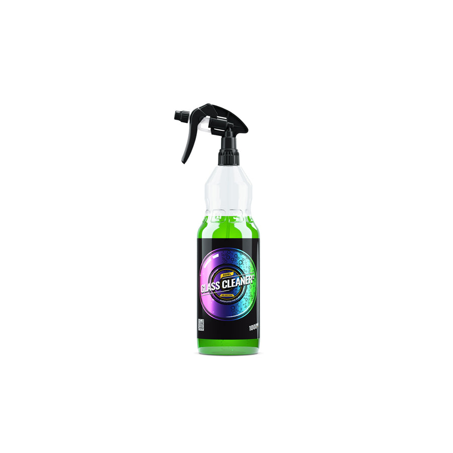 ADBL Glass Cleaner2 ADB000408 Window Cleaner | ML Performance UK