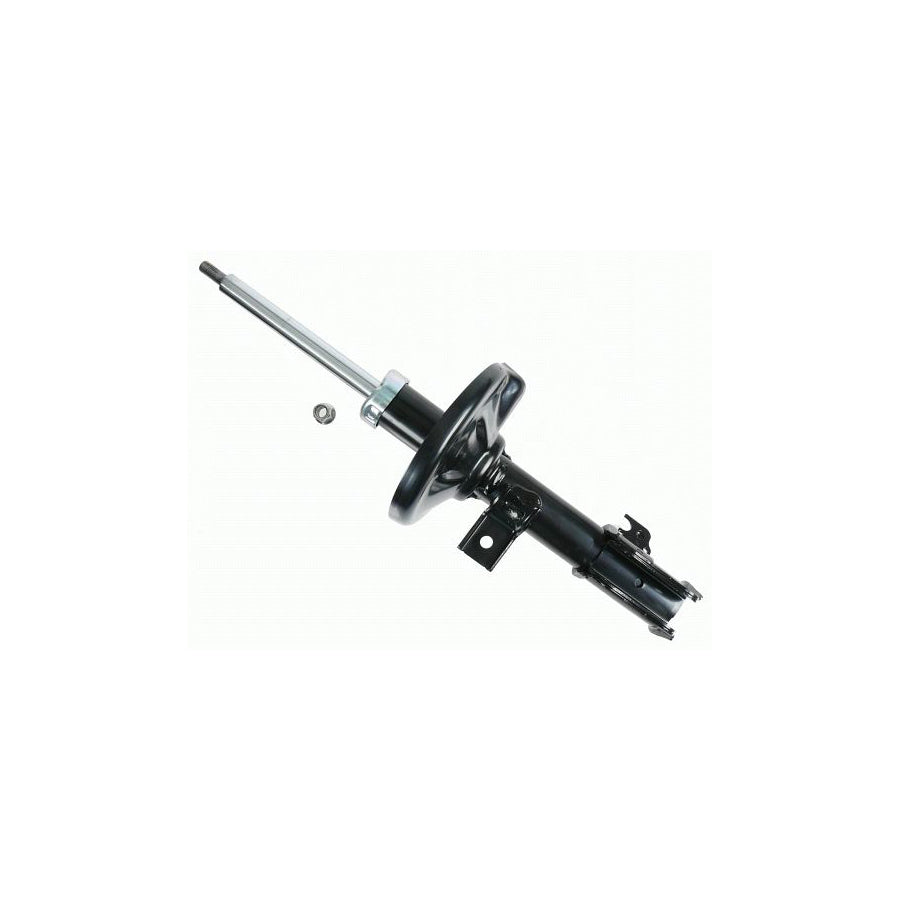 Sachs 313 797 Shock Absorber