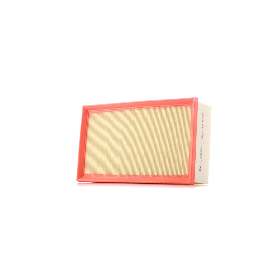 MASTER-SPORT 30005-LF-PCS-MS Air Filter | ML Performance UK Car Parts