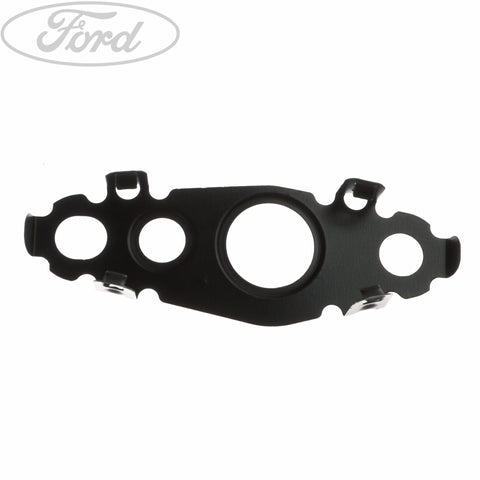 GENUINE FORD 1715193 TURBOCHARGER GASKET | ML Performance UK