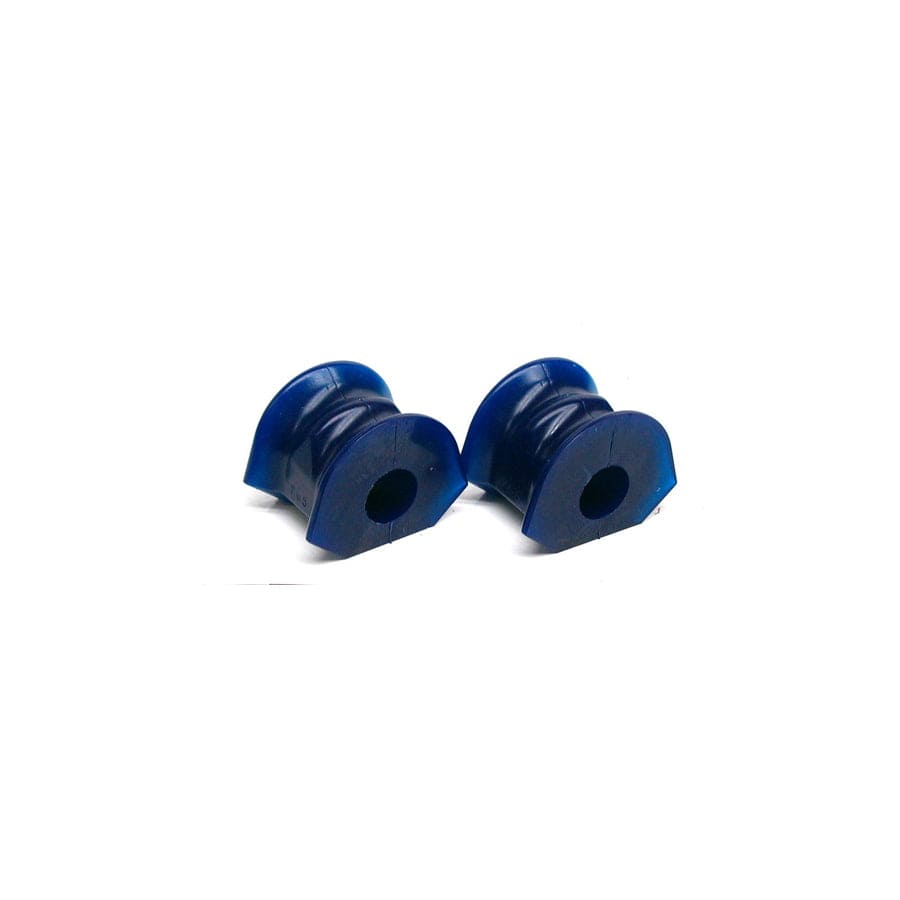 SuperPro SPF0765-22K SuperPro Anti-Roll Bar Bush Kit | ML Performance UK Car Parts