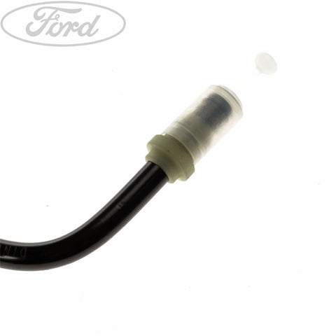 GENUINE FORD 1677443 CLUTCH MASTER CYLINDER TUBE | ML Performance UK