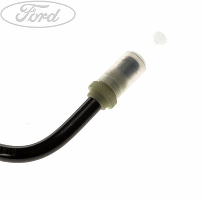 GENUINE FORD 1677443 CLUTCH MASTER CYLINDER TUBE | ML Performance UK