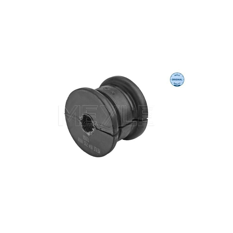 Meyle 014 715 0000 Anti Roll Bar Bush