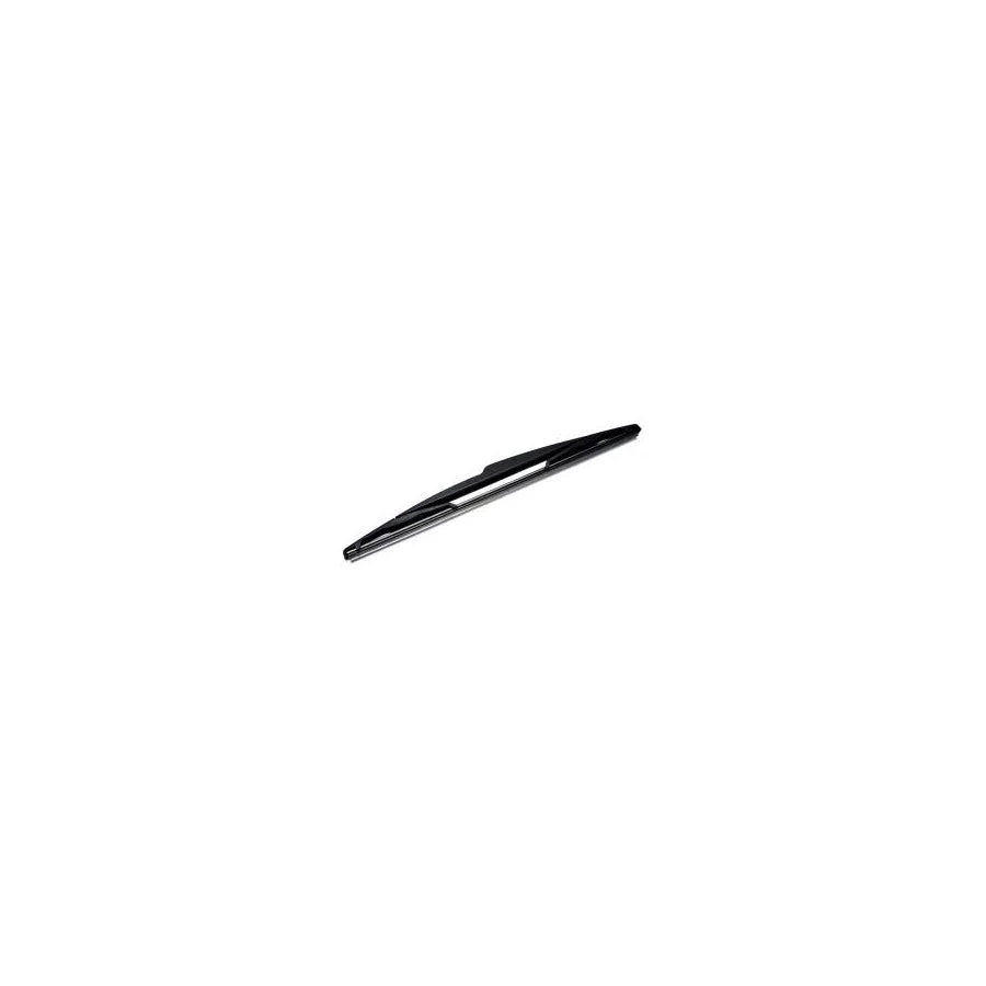 Amio 01244 Rear Wiper Blade