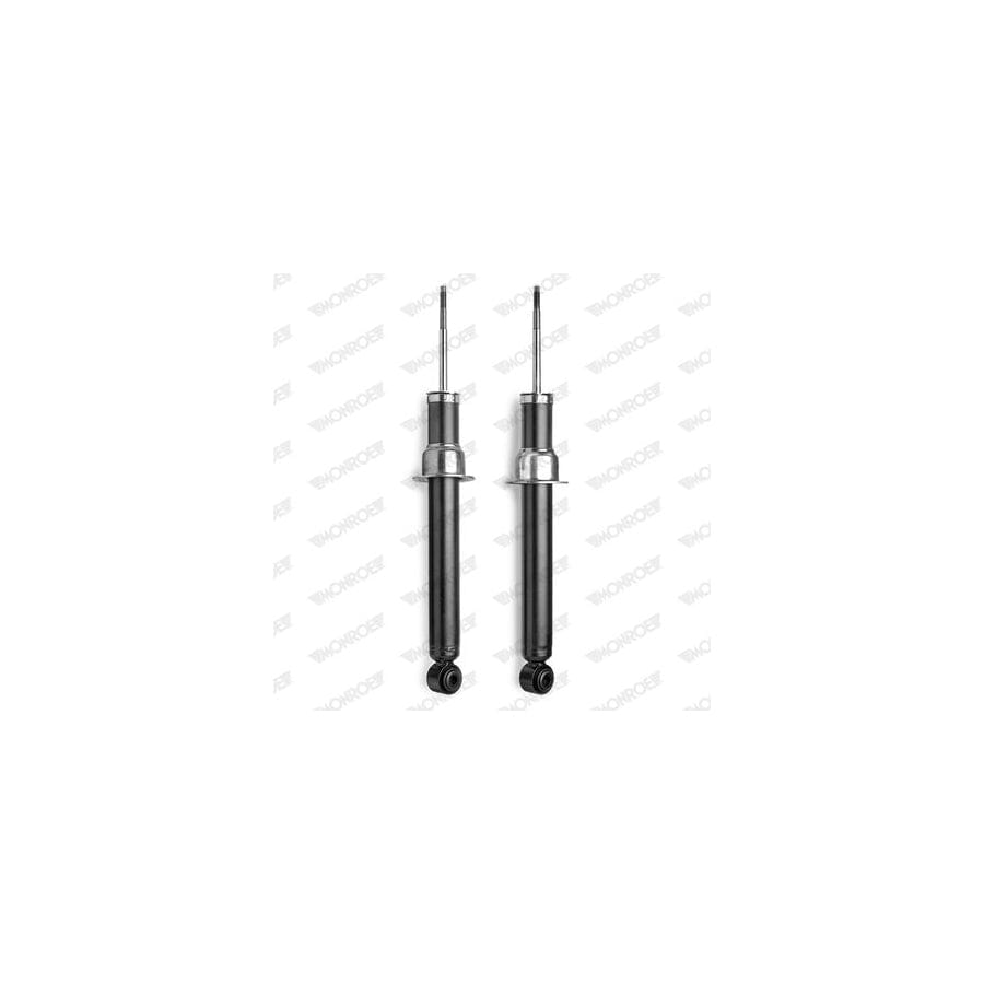 Monroe E5612 Shock Absorber