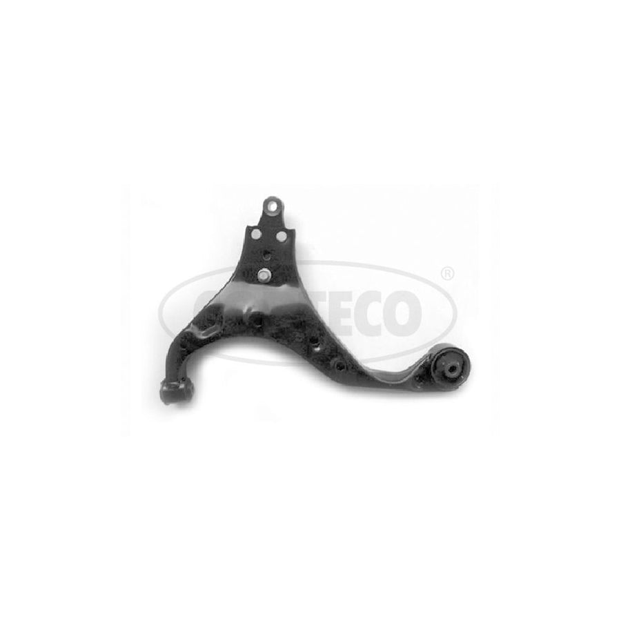 Corteco 49400655 Suspension Arm | ML Performance UK