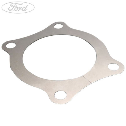 GENUINE FORD 3789336 SHIM | ML Performance UK