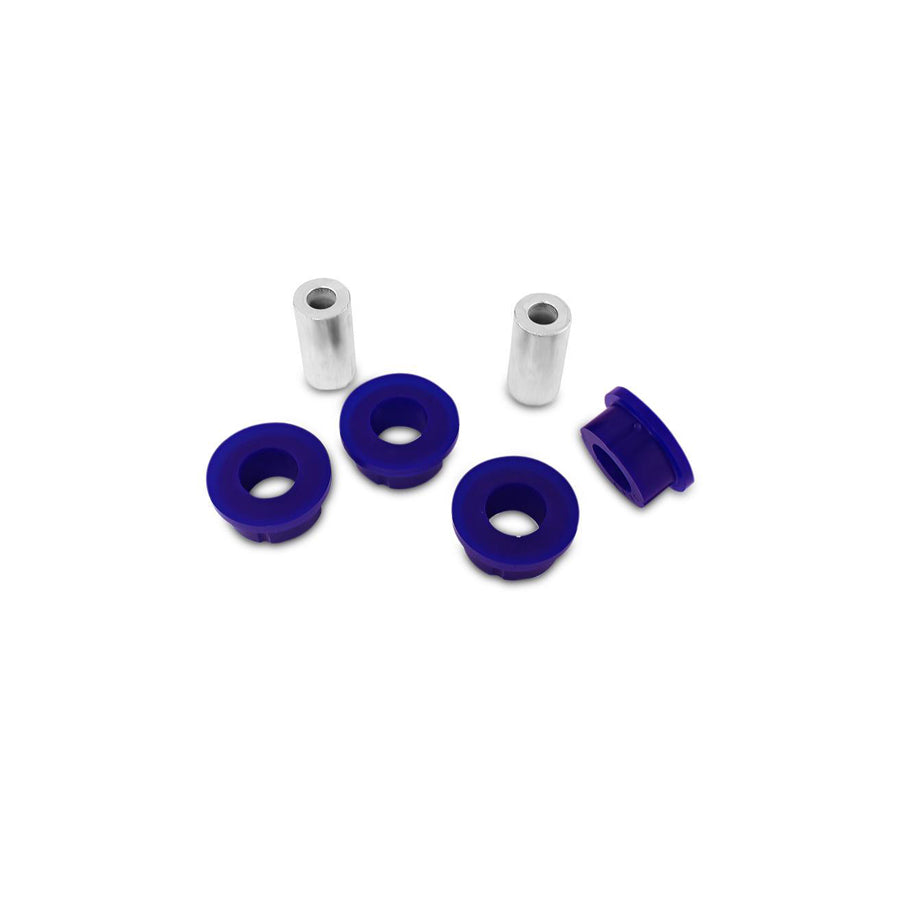 SuperPro SPF3817K SuperPro Control Arm Bush Kit