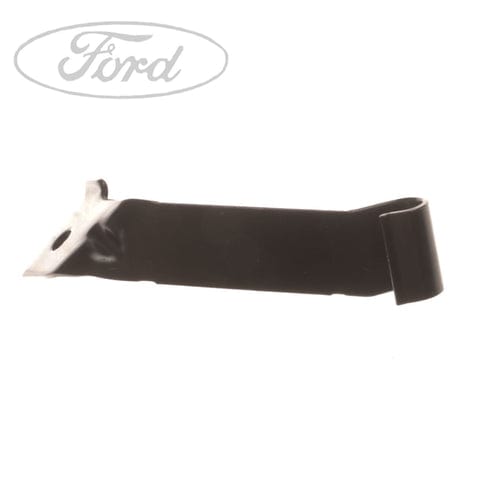 GENUINE FORD 1517521 TRANSIT REAR N/S SHOCK ABSORBER MOUNTING BRACKET | ML Performance UK