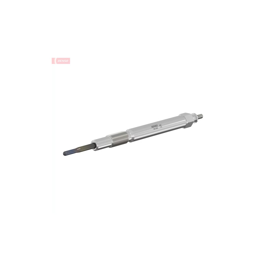 Denso DG630 Dg-630 Glow Plug | ML Performance UK