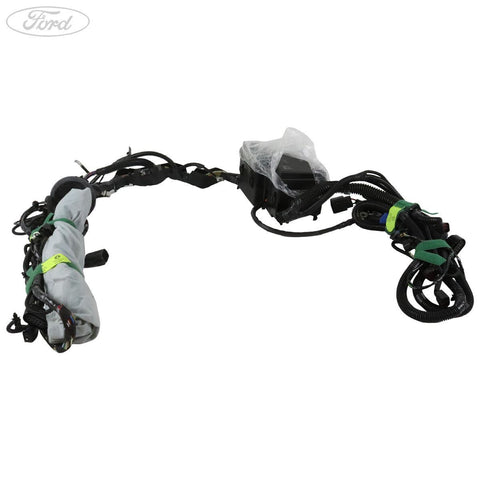 GENUINE FORD 1358268 WIRE | ML Performance UK