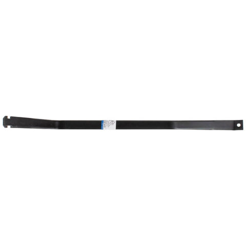 GENUINE FORD 1459371 FUEL TANK STRAP | ML Performance UK