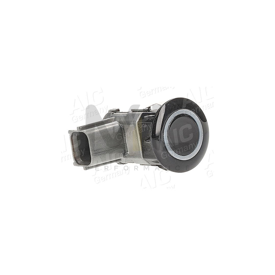 AIC 55343 Parking sensor Front and Rear, Black, Ultrasonic Sensor | ML Performance Car Parts