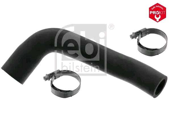 Febi Bilstein 49157 Radiator Hose | ML Performance UK Car Parts