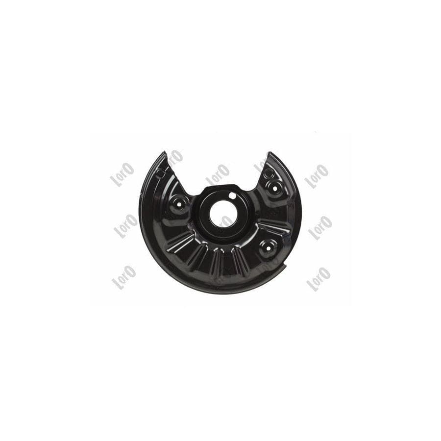 Abakus 13107721 Splash Panel, Brake Disc | ML Performance UK