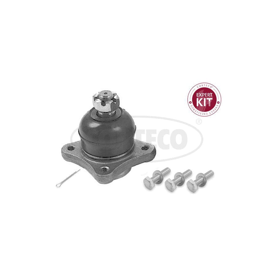 Corteco 49395809 Ball Joint | ML Performance UK