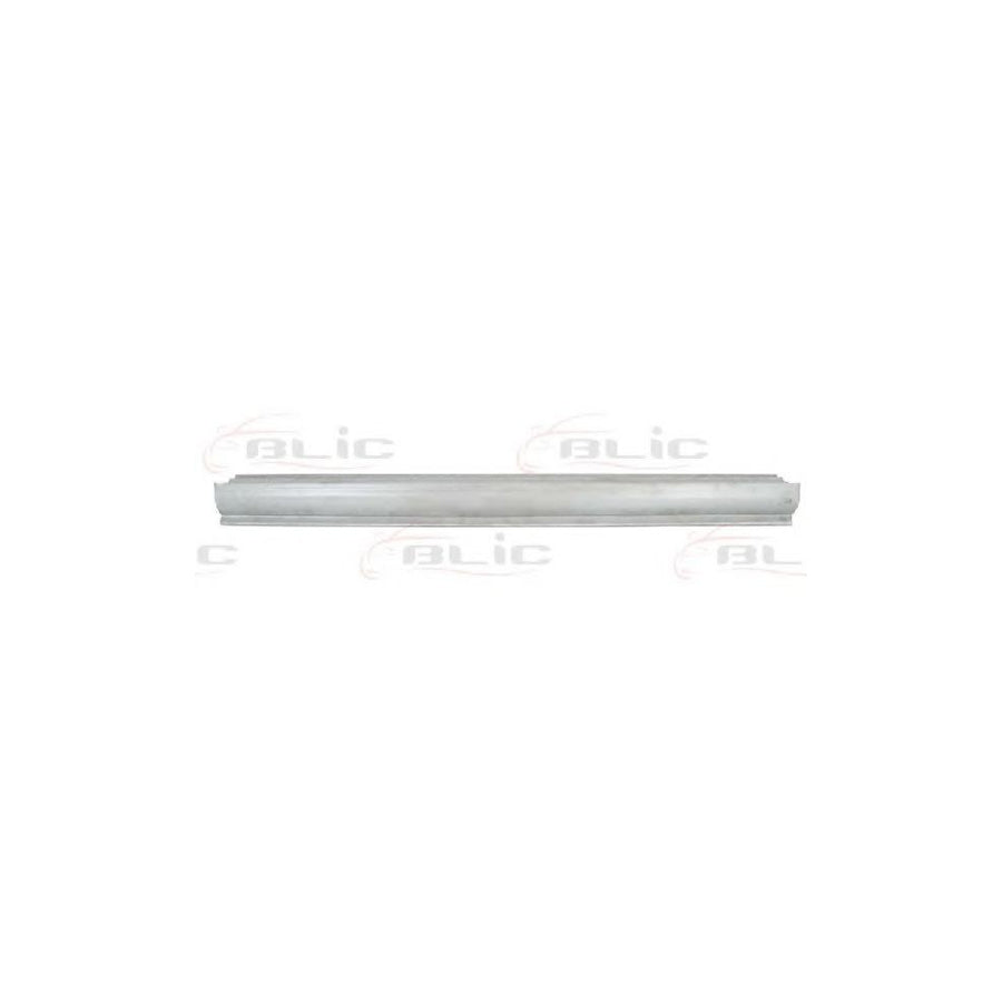 Blic 6505-06-2097044P Rocker Panel