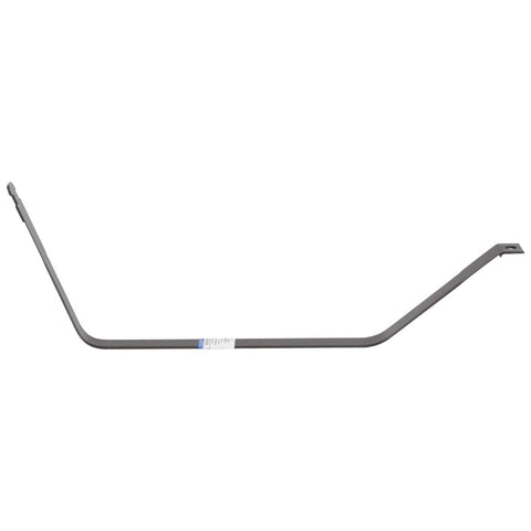 GENUINE FORD 1459371 FUEL TANK STRAP | ML Performance UK