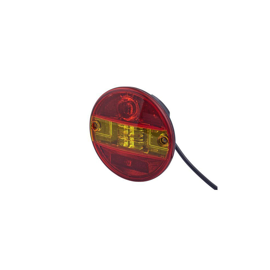 Hella 2SD 344 100-001 Combination Rearlight