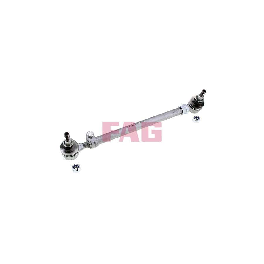 FAG 840 0440 10 Rod Assembly