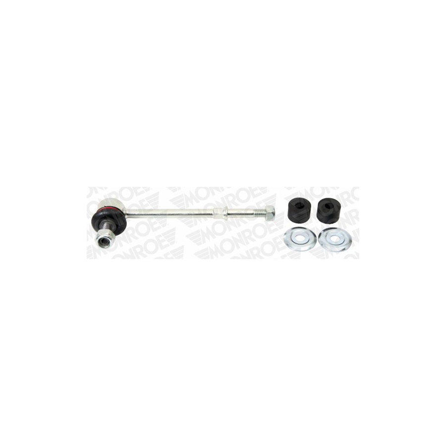 Monroe L13620 Anti Roll Bar Link