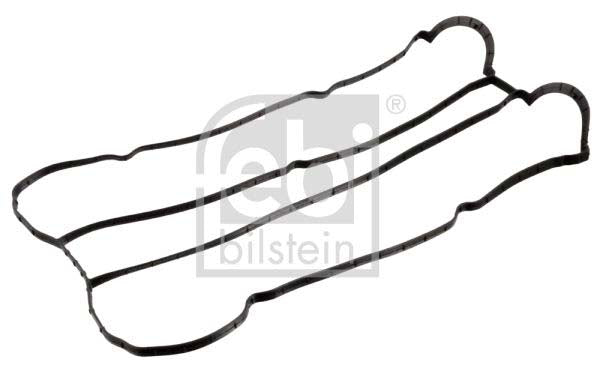 Febi Bilstein 105927 Rocker Cover Gasket | ML Performance UK Car Parts