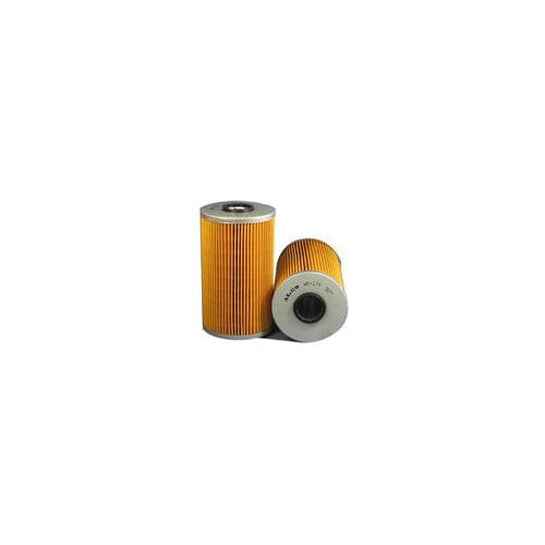 Alco Filter MD-279 Oil Filter