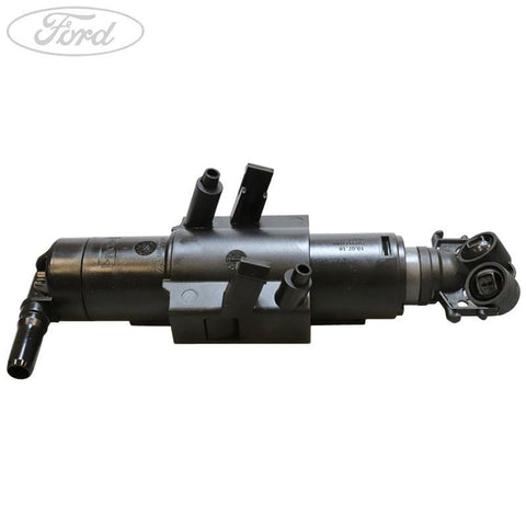 GENUINE FORD 2069480 JET | ML Performance UK