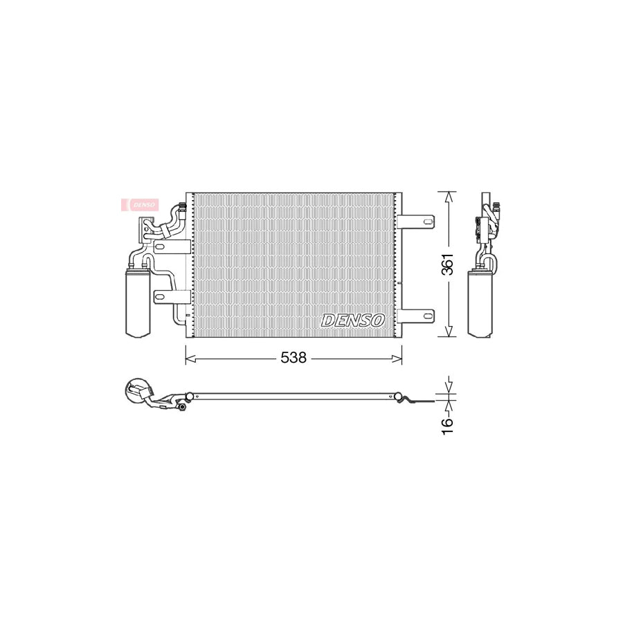 DENSO-DCN20025_1.jpg