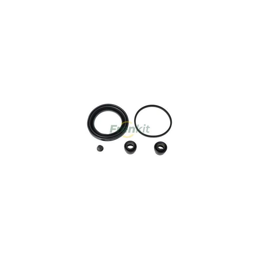 Frenkit 265002 Repair Kit, Brake Caliper For Honda Odyssey (Rl1, Ra6, Ra) | ML Performance UK Car Parts