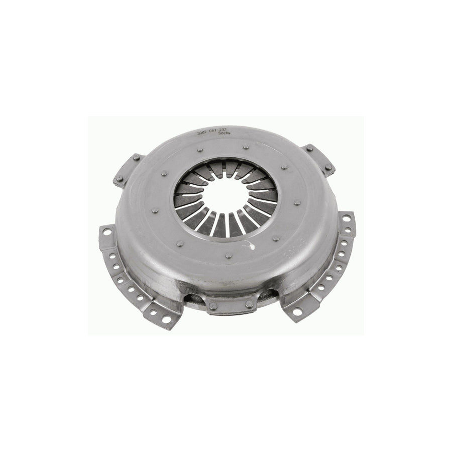 Sachs 3082 061 232 Clutch Pressure Plate