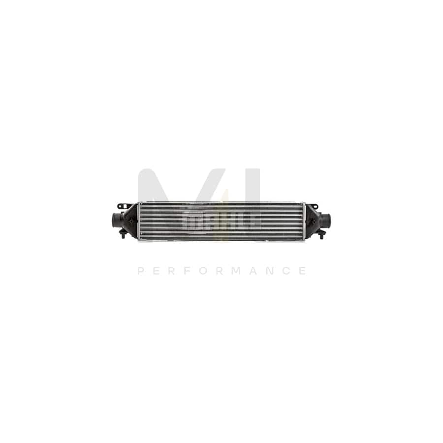 MAHLE ORIGINAL CI 437 000P Intercooler for FIAT DOBLO | ML Performance Car Parts