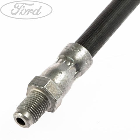 GENUINE FORD 1424802 C-MAX FOCUS REAR BRAKE HOSE | ML Performance UK