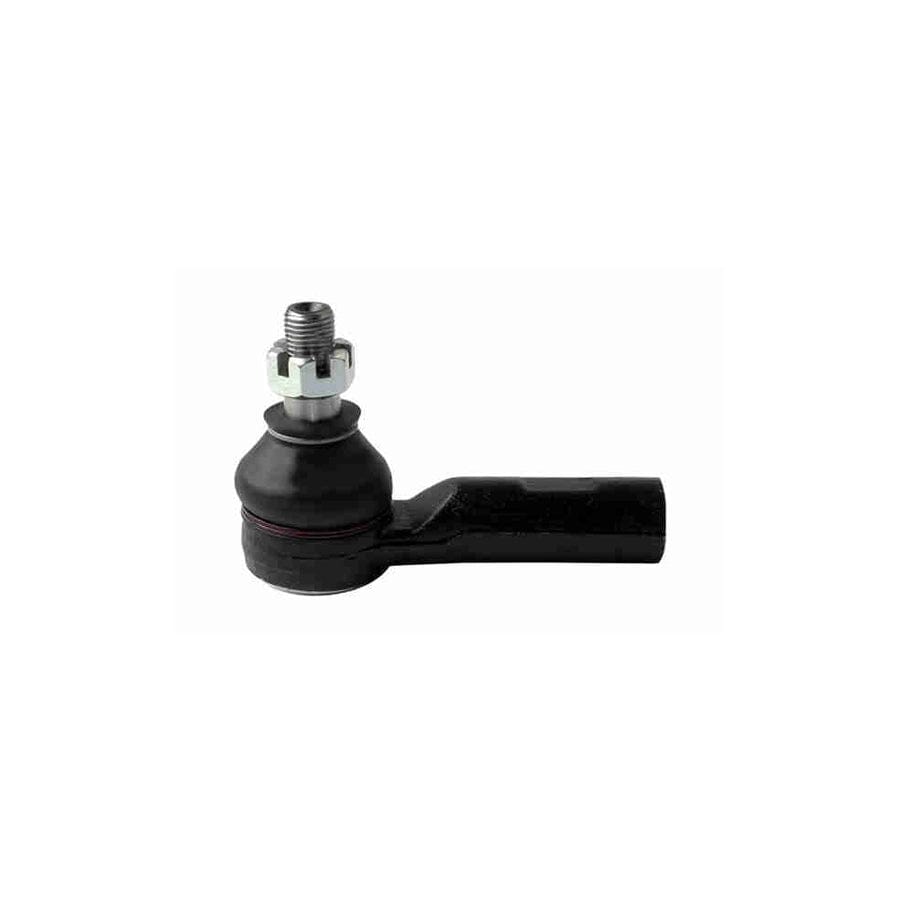 Ackoja A64-0520 Track Rod End | ML Performance UK